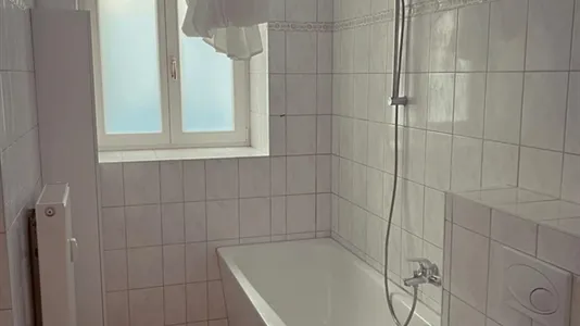 Apartments in Berlin Friedrichshain-Kreuzberg - photo 9