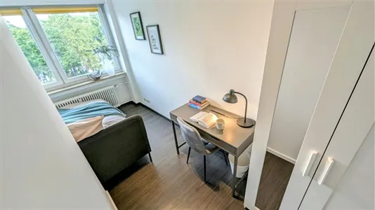 Rooms in Location is not specified - photo 4