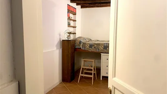 Apartments in Palermo - photo 9