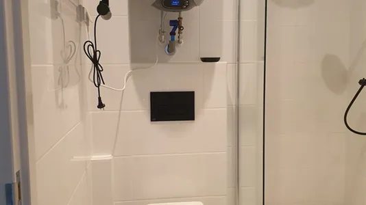 Rooms in Location is not specified - photo 5