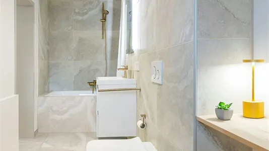 Apartments in Darmstadt - photo 7