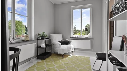 Apartments in Sigtuna - photo 11