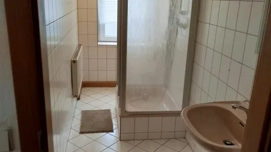 Apartments in Chemnitz - photo 5