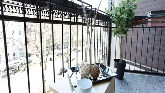 Rooms in Milano Zona 3 - Porta Venezia, Città Studi, Lambrate - photo 4