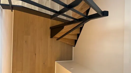 Apartments in Krefeld - photo 4