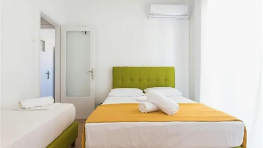 Apartments in Location is not specified - photo 6