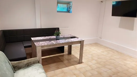 Rooms in Location is not specified - photo 10