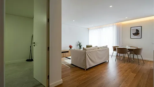 Apartments in Location is not specified - photo 6