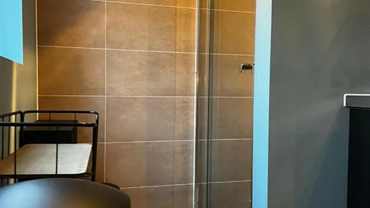 Apartments in Schiedam - photo 5