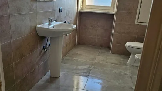 Rooms in Turin - photo 6