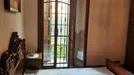Apartment for rent, Bologna, Emilia-Romagna, &lt;span class=&quot;blurred street&quot; onclick=&quot;ProcessAdRequest(13017203)&quot;&gt;&lt;span class=&quot;hint&quot;&gt;See streetname&lt;/span&gt;[xxxxxxxxxxxxx]&lt;/span&gt;