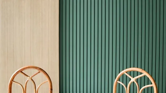 Apartments in Madrid Salamanca - photo 9