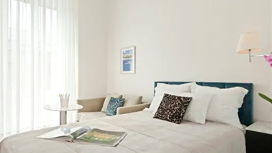 Apartments in Milano Zona 3 - Porta Venezia, Città Studi, Lambrate - photo 6