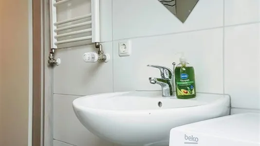 Rooms in Dortmund - photo 4