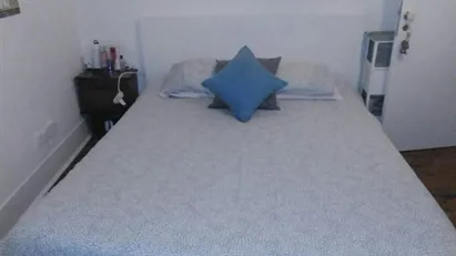 Room for rent in Lisbon (region)