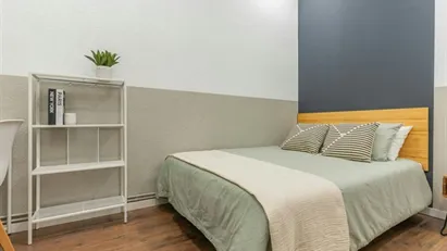 Room for rent in Madrid Centro, Madrid