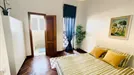 Room for rent, Milano Zona 1 - Centro storico, Milan, &lt;span class=&quot;blurred street&quot; onclick=&quot;ProcessAdRequest(7738544)&quot;&gt;&lt;span class=&quot;hint&quot;&gt;See streetname&lt;/span&gt;[xxxxxxxxxxxxx]&lt;/span&gt;