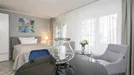 Apartment for rent, Berlin Pankow, Berlin, &lt;span class=&quot;blurred street&quot; onclick=&quot;ProcessAdRequest(8030397)&quot;&gt;&lt;span class=&quot;hint&quot;&gt;See streetname&lt;/span&gt;[xxxxxxxxxxxxx]&lt;/span&gt;