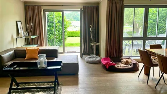 Apartments in Dresden - photo 4