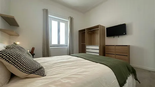 Rooms in Location is not specified - photo 5