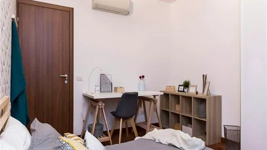 Rooms in Milano Zona 5 - Vigentino, Chiaravalle, Gratosoglio - photo 7