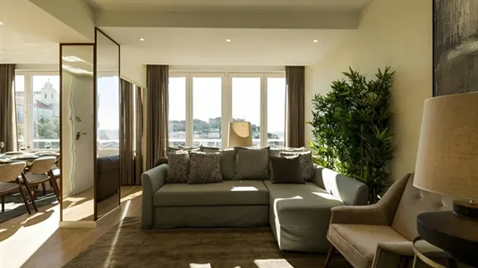 Apartments in Location is not specified - photo 5