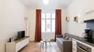 Apartment for rent, Prague, &lt;span class=&quot;blurred street&quot; onclick=&quot;ProcessAdRequest(7724184)&quot;&gt;&lt;span class=&quot;hint&quot;&gt;See streetname&lt;/span&gt;[xxxxxxxxxxxxx]&lt;/span&gt;