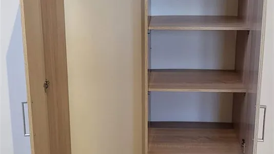 Rooms in Location is not specified - photo 8