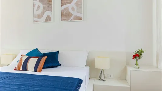 Apartments in Milano Zona 6 - Barona, Lorenteggio - photo 5