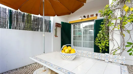 Houses in Location is not specified - photo 3