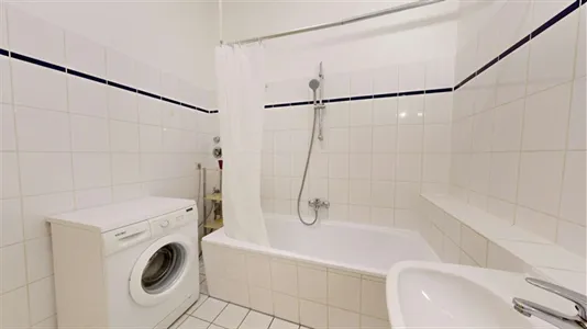 Apartments in Location is not specified - photo 9