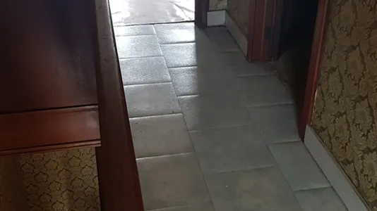 Rooms in Luik - photo 10