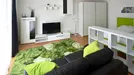 Apartment for rent, Groß-Gerau, Hessen, &lt;span class=&quot;blurred street&quot; onclick=&quot;ProcessAdRequest(7709198)&quot;&gt;&lt;span class=&quot;hint&quot;&gt;See streetname&lt;/span&gt;[xxxxxxxxxxxxx]&lt;/span&gt;