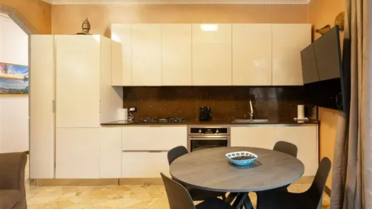 Apartments in Milano Zona 3 - Porta Venezia, Città Studi, Lambrate - photo 5