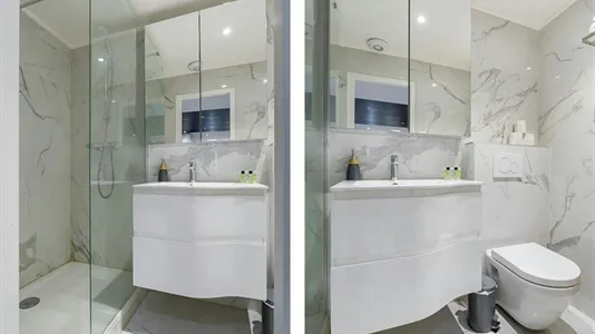 Apartments in Lyon - photo 9