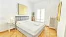 Apartment for rent, Athens, &lt;span class=&quot;blurred street&quot; onclick=&quot;ProcessAdRequest(13796020)&quot;&gt;&lt;span class=&quot;hint&quot;&gt;See streetname&lt;/span&gt;[xxxxxxxxxxxxx]&lt;/span&gt;