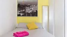Room for rent, Milano Zona 2 - Stazione Centrale, Gorla, Turro, Greco, Crescenzago, Milan, &lt;span class=&quot;blurred street&quot; onclick=&quot;ProcessAdRequest(11294808)&quot;&gt;&lt;span class=&quot;hint&quot;&gt;See streetname&lt;/span&gt;[xxxxxxxxxxxxx]&lt;/span&gt;
