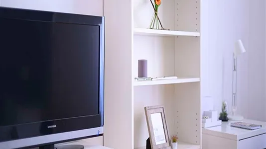 Rooms in Milano Zona 3 - Porta Venezia, Città Studi, Lambrate - photo 6