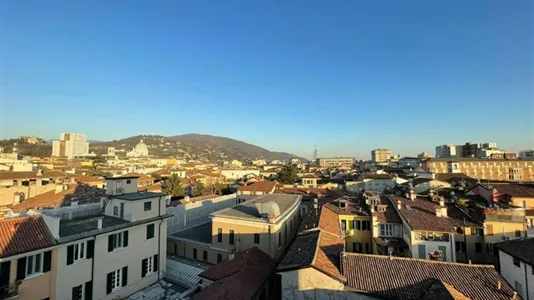 Rooms in Brescia - photo 1