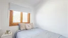 Room for rent, Mislata, Comunidad Valenciana, &lt;span class=&quot;blurred street&quot; onclick=&quot;ProcessAdRequest(13665603)&quot;&gt;&lt;span class=&quot;hint&quot;&gt;See streetname&lt;/span&gt;[xxxxxxxxxxxxx]&lt;/span&gt;