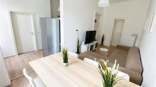 Rooms in Eggersdorf bei Graz - photo 6