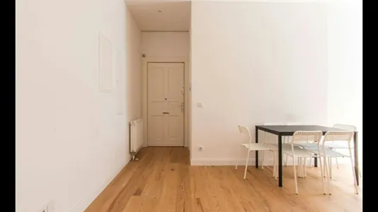 Rooms in Berlin Mitte - photo 4