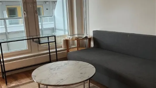 Apartments in Huddinge - photo 5