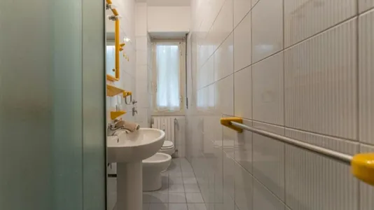 Rooms in Milano Zona 9 - Porta Garibaldi, Niguarda - photo 7