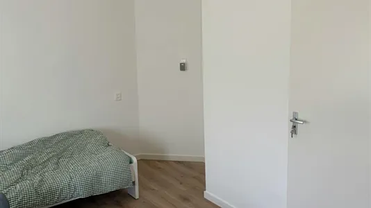 Rooms in Location is not specified - photo 8