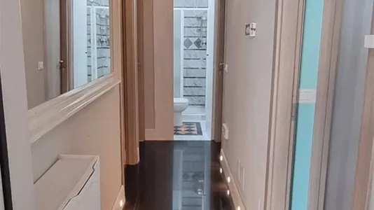 Rooms in Florence - photo 6