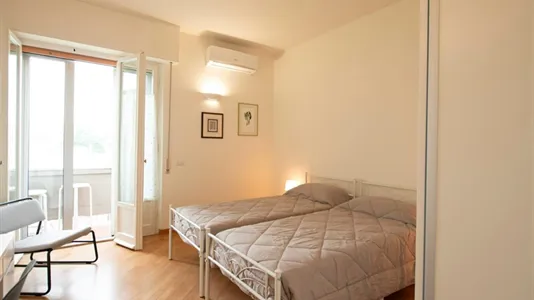Apartments in Florence - photo 10