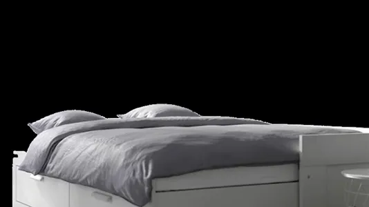 Houses in Angers - photo 8