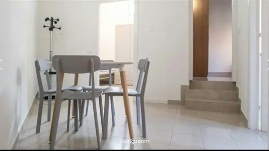 Apartments in Milano Zona 2 - Stazione Centrale, Gorla, Turro, Greco, Crescenzago - photo 9