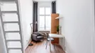 Room for rent, Berlin Mitte, Berlin, &lt;span class=&quot;blurred street&quot; onclick=&quot;ProcessAdRequest(7711128)&quot;&gt;&lt;span class=&quot;hint&quot;&gt;See streetname&lt;/span&gt;[xxxxxxxxxxxxx]&lt;/span&gt;